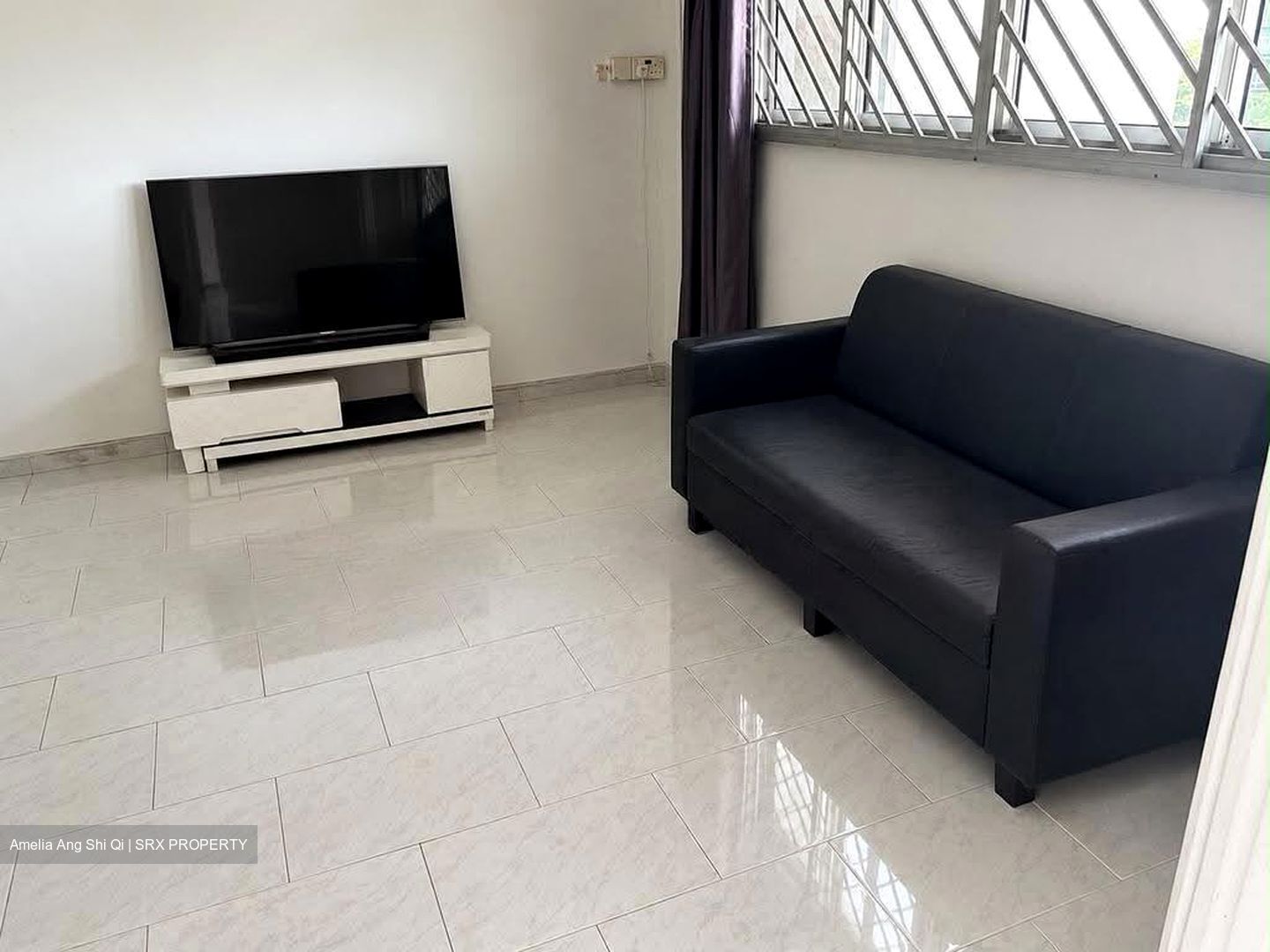 Blk 155 Simei Road (Tampines), HDB 4 Rooms #633229001
